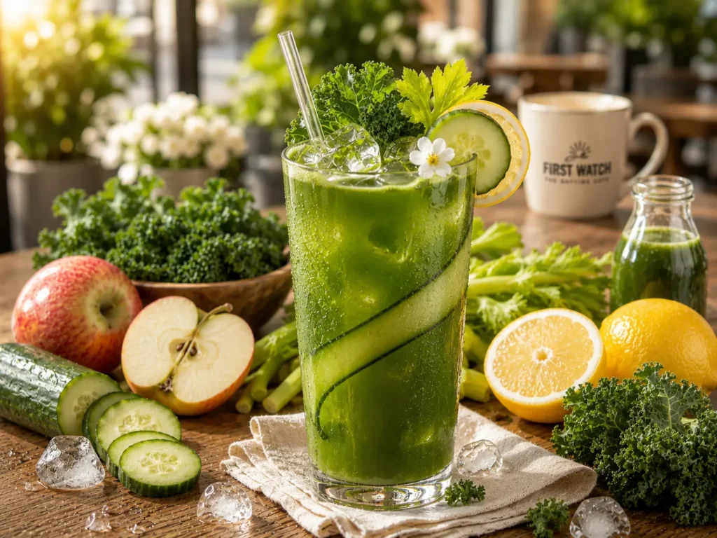Kale Tonic 2 1